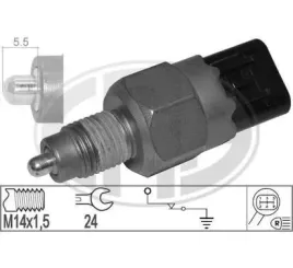era-kiahyundai-przelacznik-swiatlo-cofania