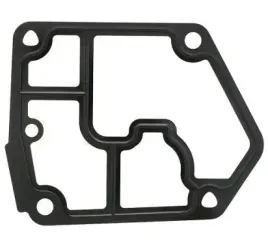 elring-uszczelka-glowicy-audi-vw-2-0tdi
