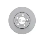 bosch-tarcza-hamulcowa-audi-a2