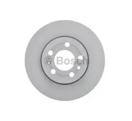 bosch-tarcza-hamulcowa-audi-a2