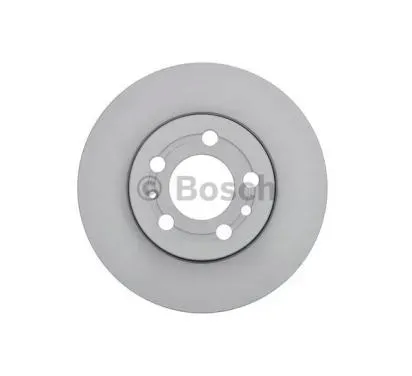 bosch-tarcza-hamulcowa-audi-a2