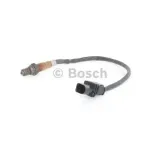 bosch-sonda-lambda-ls-44019-bmw-seria-5