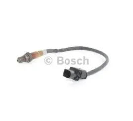 bosch-sonda-lambda-ls-44019-bmw-seria-5