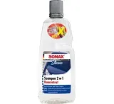 sonax-szampon-2w1-koncentrat-xtreme