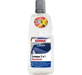 sonax-szampon-2w1-koncentrat-xtreme