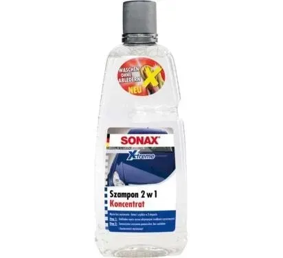 sonax-szampon-2w1-koncentrat-xtreme