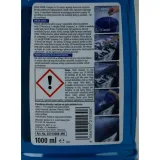 sonax-szampon-2w1-koncentrat-xtreme-waga-z-opakowaniem-1-kg
