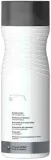 sonax-szampon-2w1-koncentrat-xtreme-numer-katalogowy-producenta-02153000