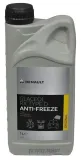 sonax-szampon-2w1-koncentrat-xtreme-stan-nowy