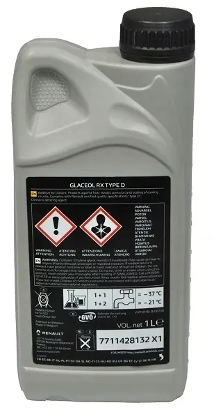 sonax-szampon-2w1-koncentrat-xtreme-producent-sonax