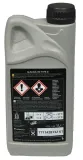 sonax-szampon-2w1-koncentrat-xtreme-producent-sonax