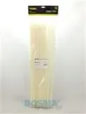 bosma-opaska-kabl-biala-450-x-76
