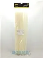 bosma-opaska-kabl-biala-450-x-76
