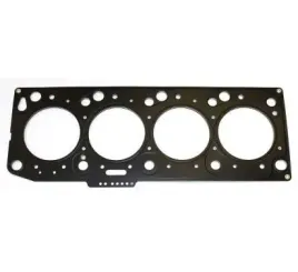 elring-uszczelka-glowicy-ford-focus-1-8