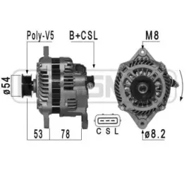 era-alternator-messmer-subaru