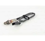 bosch-sonda-lambda-audi-a1-a3-a4-a4