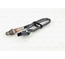 bosch-sonda-lambda-audi-a1-a3-a4-a4