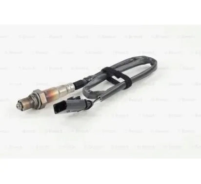 bosch-sonda-lambda-audi-a1-a3-a4-a4