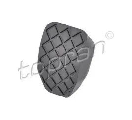 hans-pries-nakladka-gumowa-pedalu-hamulca-audi-a4