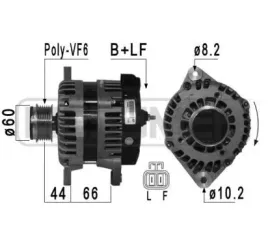 era-alternator-messmer-opelvauxhall