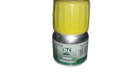 boll-podklad-do-kleju-do-szyb-srodek-grunt-15ml