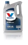 olej-valvoline-synpower-10w40-5l