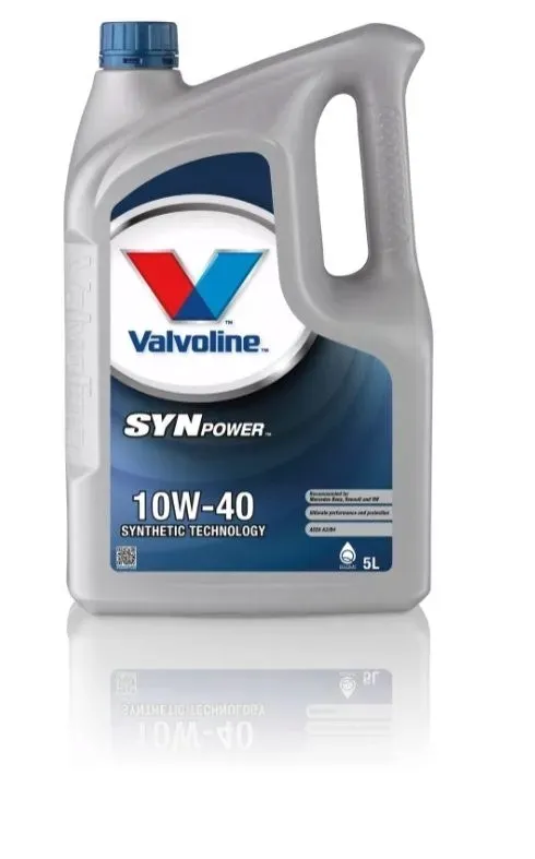 olej-valvoline-synpower-10w40-5l
