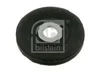 febi-podkladka-belki-tyl