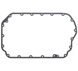 elring-uszczelka-misy-oleju-audi-a4-a6