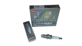 swieca-ngk-zaplonowa-bkr5ekup-2890-vw-golf-passat