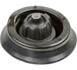 lemforder-poduszka-amort-przod-l-p-mercedes