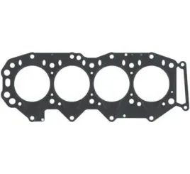 elring-uszczelka-glowicy-ford-ranger-mazda