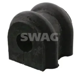 swag-tulejka-stabilizatora-anti-roll-bar-bush