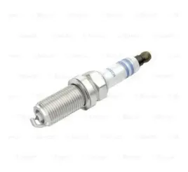 bosch-swieca-zaplonowa-ford-focus-ii-mondeo-iv