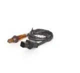 bosch-sonda-lambda-bmw