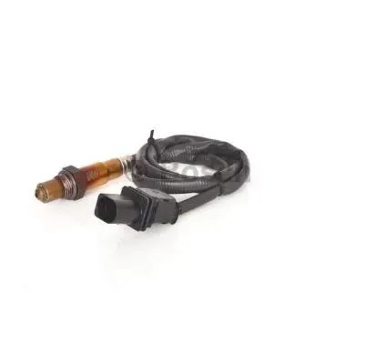 bosch-sonda-lambda-bmw