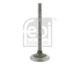 febi-zawor-ssacy-seat