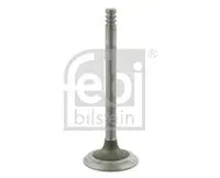 febi-zawor-ssacy-seat