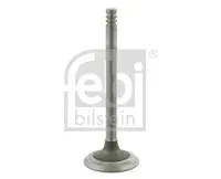 febi-zawor-ssacy-seat