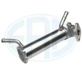 era-chlodnica-recyrkulatora-spalin-citroen