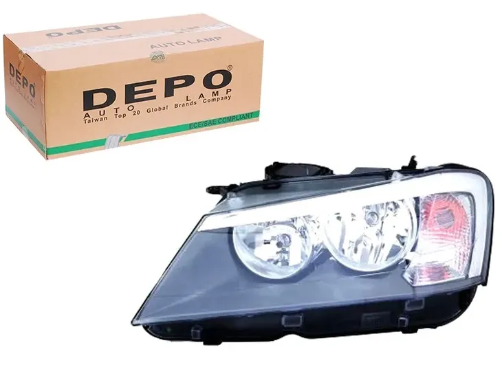 depo-bmw-le-strona-zabudowy-prawa