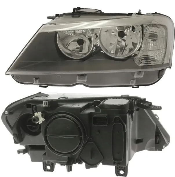 depo-bmw-le-producent-czesci-depo