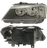 depo-bmw-le-producent-czesci-depo