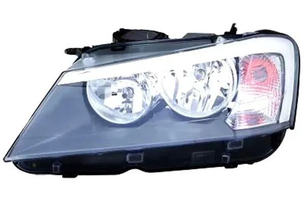 depo-bmw-le-numer-katalogowy-oryginalu-63127217287-2751831-1276081-1276981