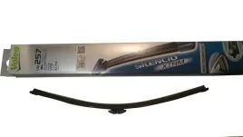 valeo-pioro-wycieraczki-tyl-vm257-volvo-xc70-v70