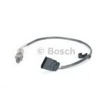 bosch-sonda-lambda-ls-5143-audi-a3-seat