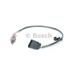 bosch-sonda-lambda-ls-5143-audi-a3-seat