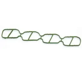 elring-uszczelka-kolek-ssacego-fiat-doblo-panda