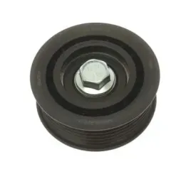 starline-rolka-micro-v-prowadzaca-fiat-ford
