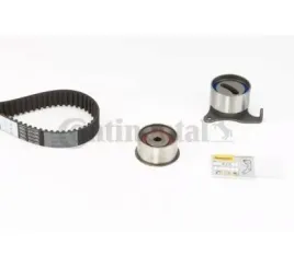 contitech-zestaw-paska-rozrzadu-ct828k1